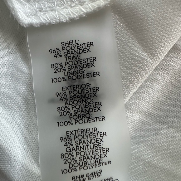 🆕Calvin Klein Dress - Picture 10 of 11